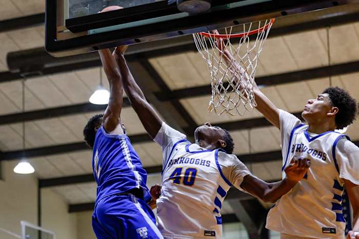 Burroughs Father Tolton Missouri boys basketball Dec 16 2023 Nate Latsch-14